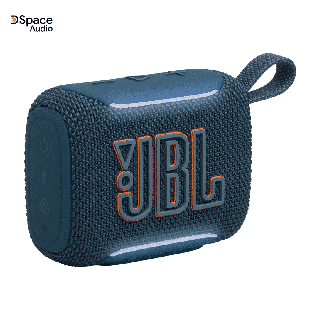 JBL Go 5 (4)