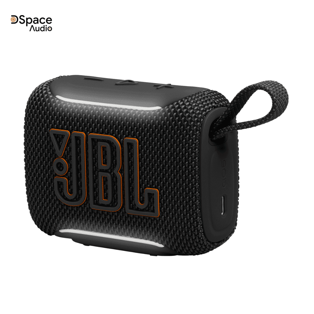 JBL Go 5 (6)