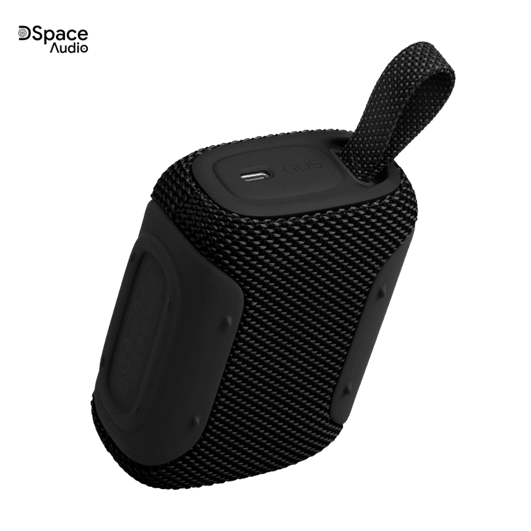 JBL Go 5 (8)