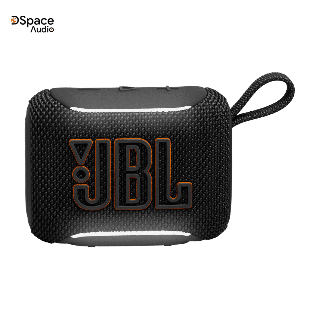 JBL Go 5 (9)