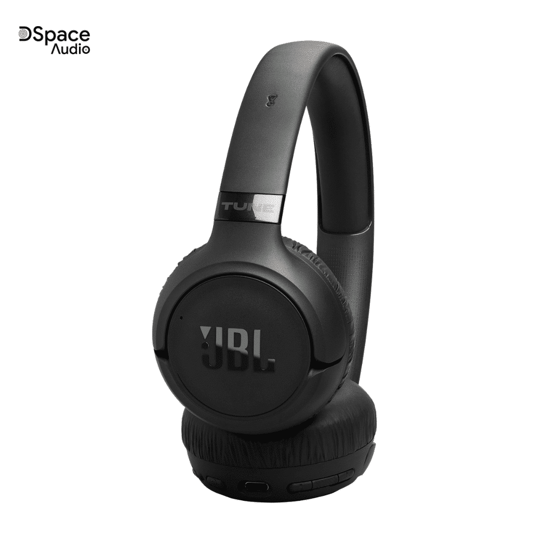 JBL Tune 680NC (10)