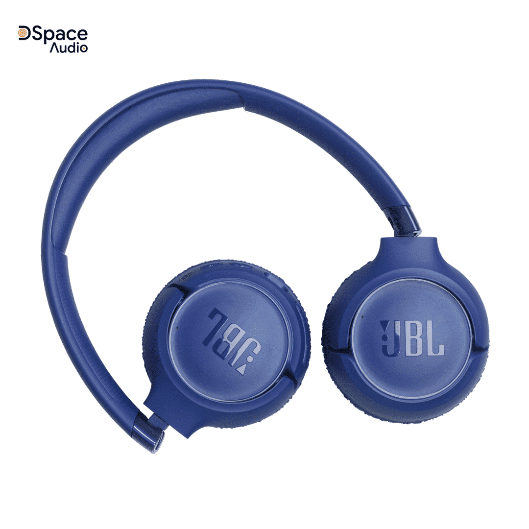 JBL Tune 680NC (11)