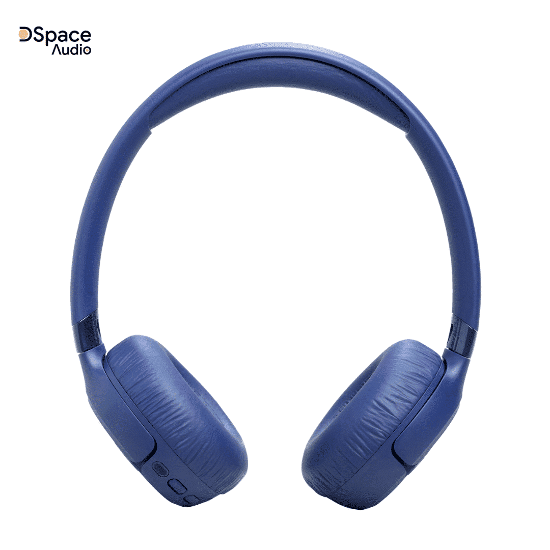JBL Tune 680NC (12)
