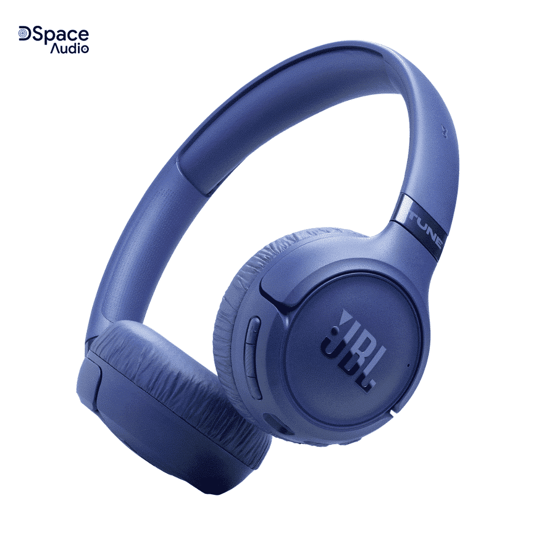 JBL Tune 680NC (13)