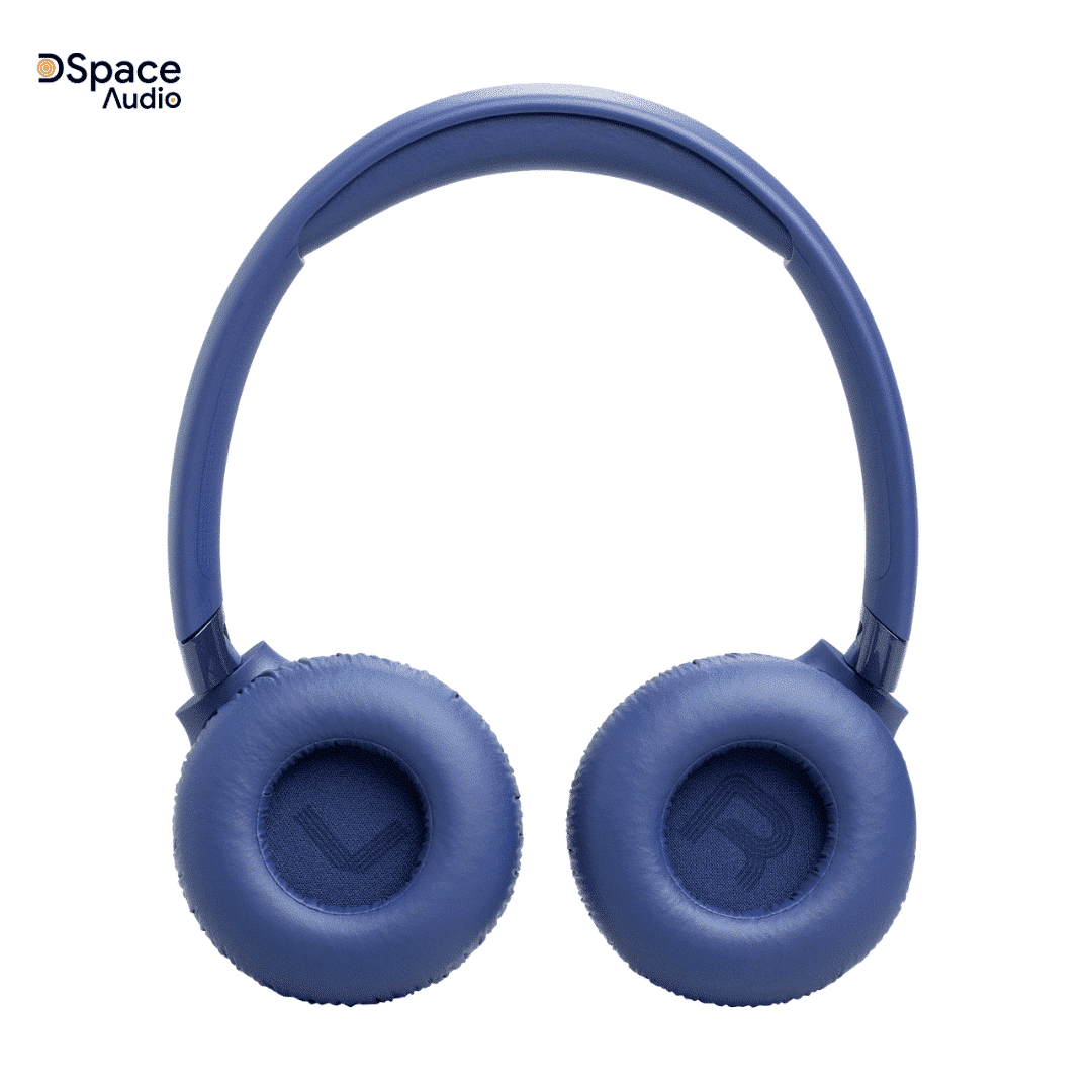 JBL Tune 680NC (14)