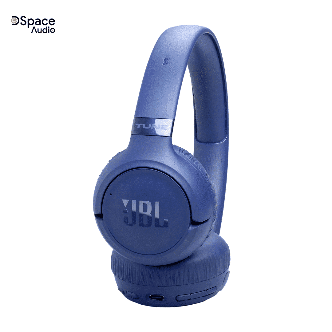JBL Tune 680NC (15)