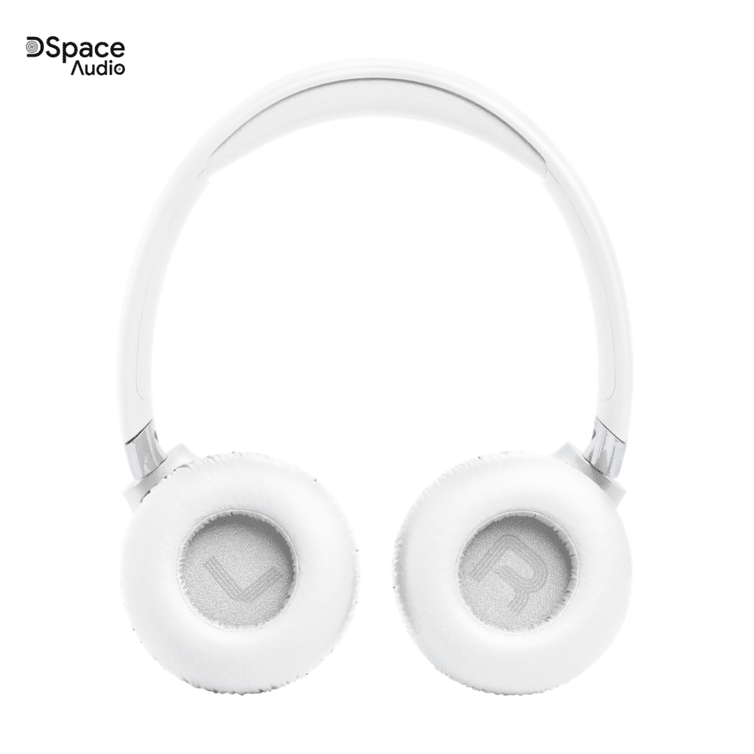 JBL Tune 680NC (16)
