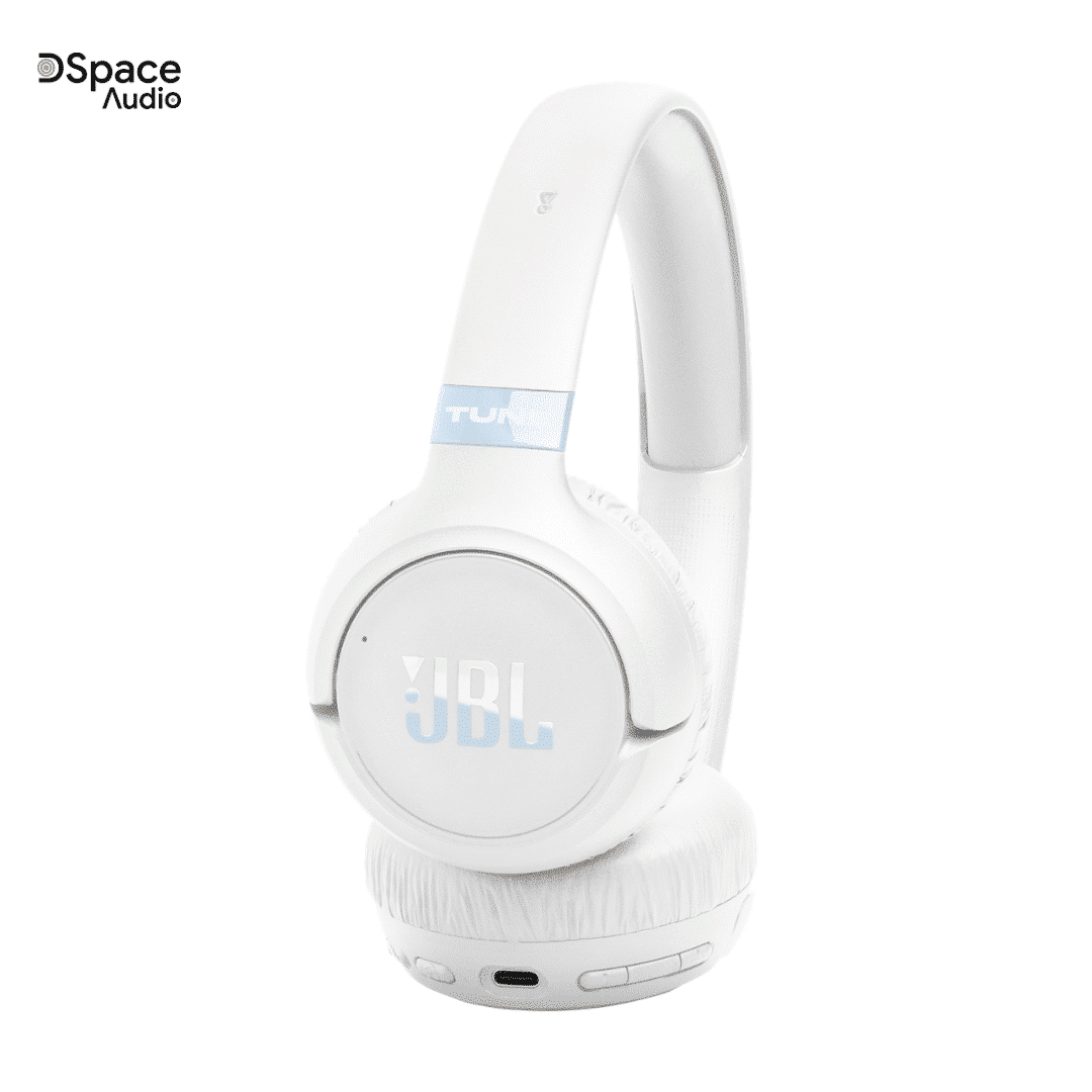 JBL Tune 680NC (17)