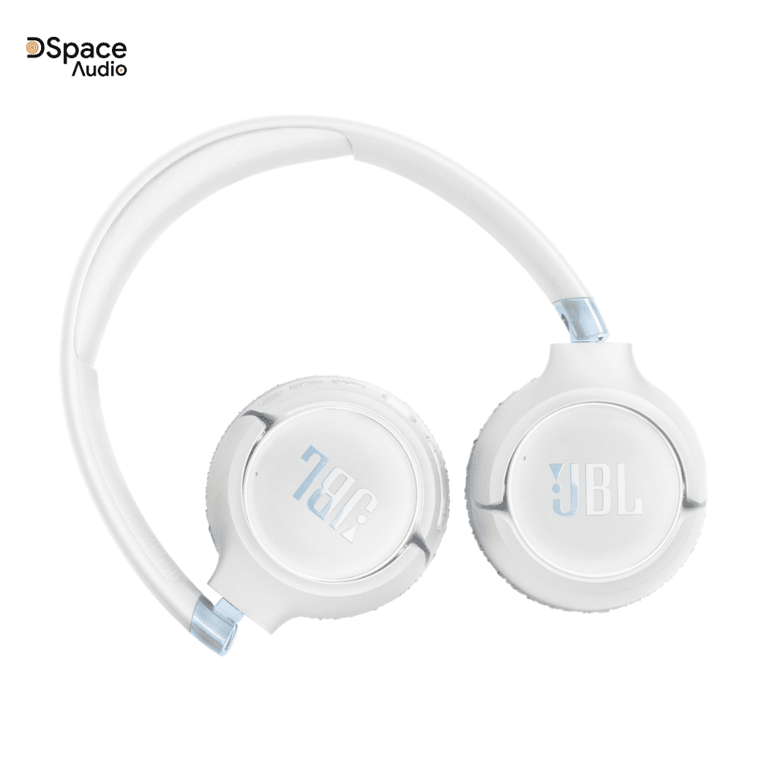 JBL Tune 680NC (18)