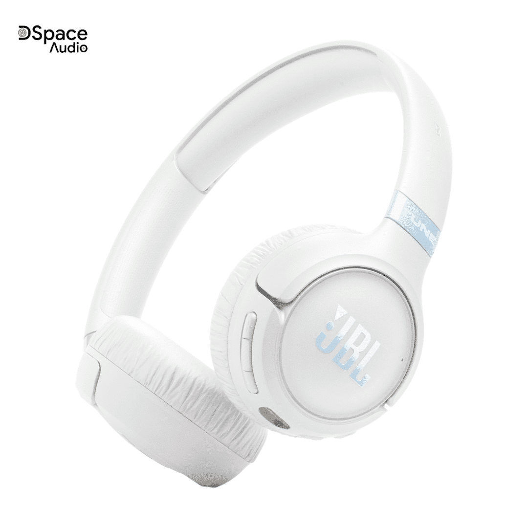 JBL Tune 680NC (19)
