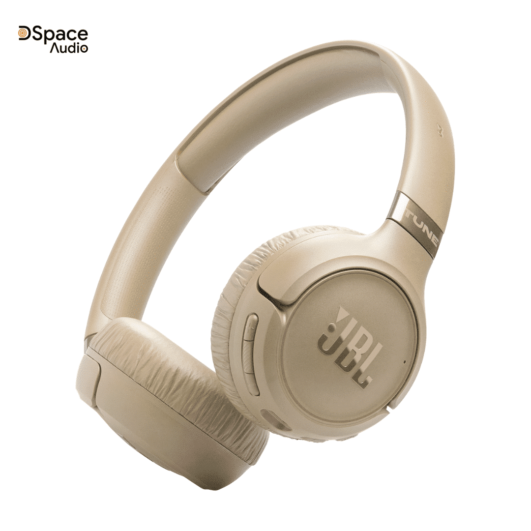 JBL Tune 680NC (2)