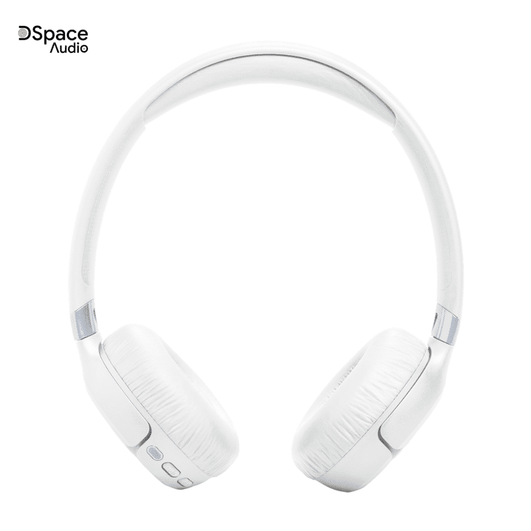 JBL Tune 680NC (20)