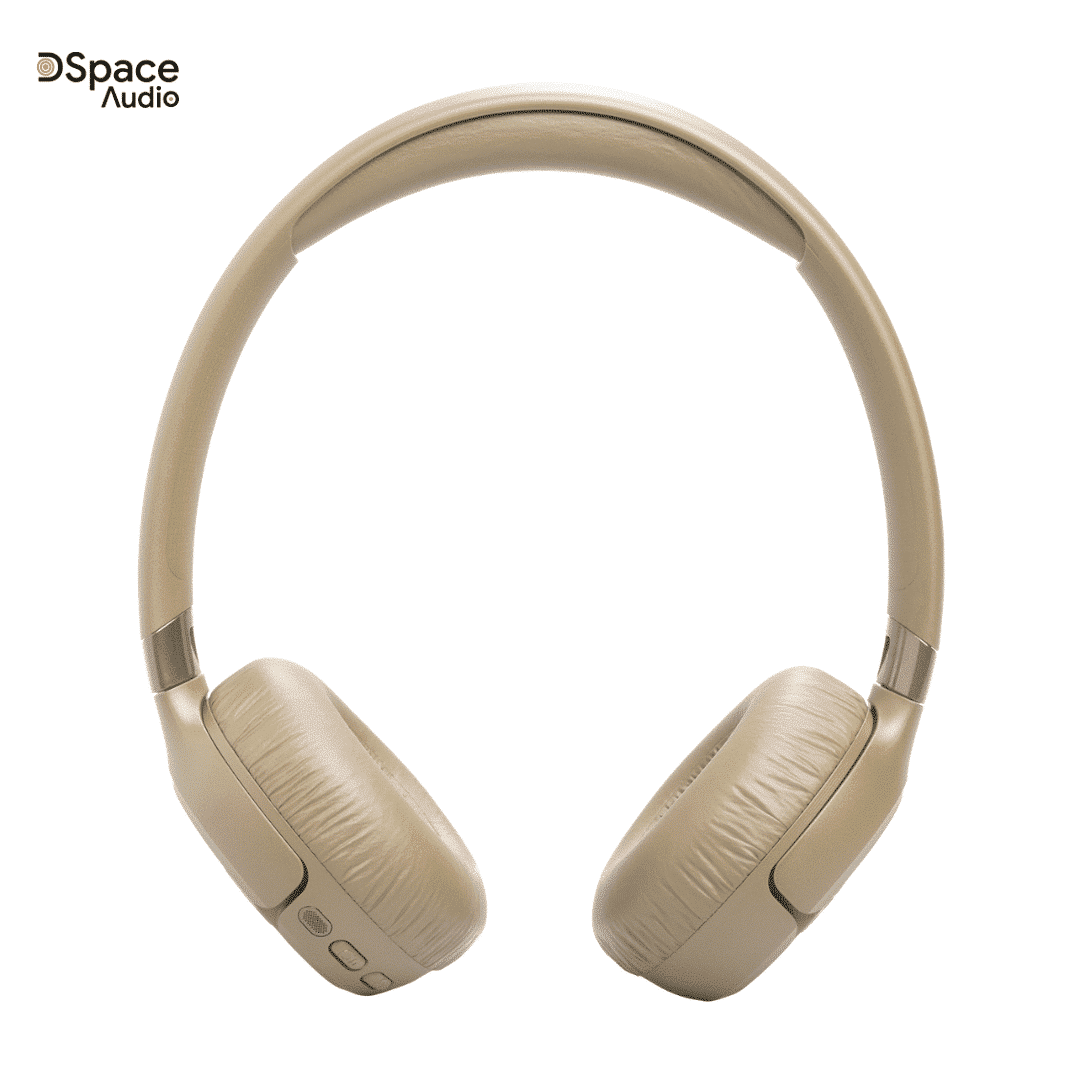 JBL Tune 680NC (3)