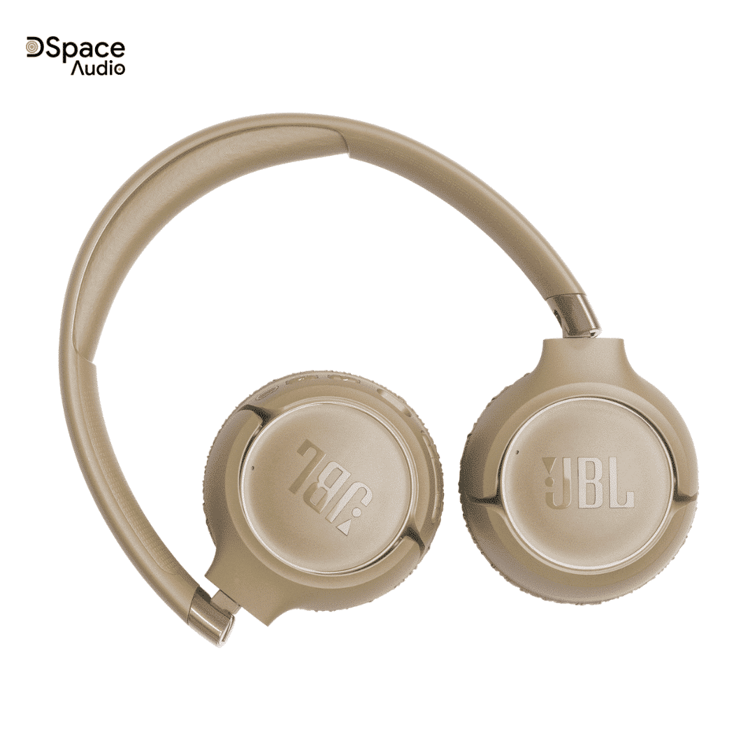 JBL Tune 680NC (4)