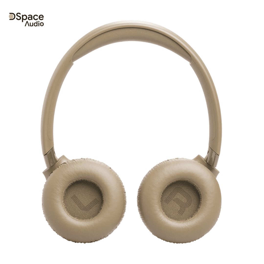 JBL Tune 680NC (5)