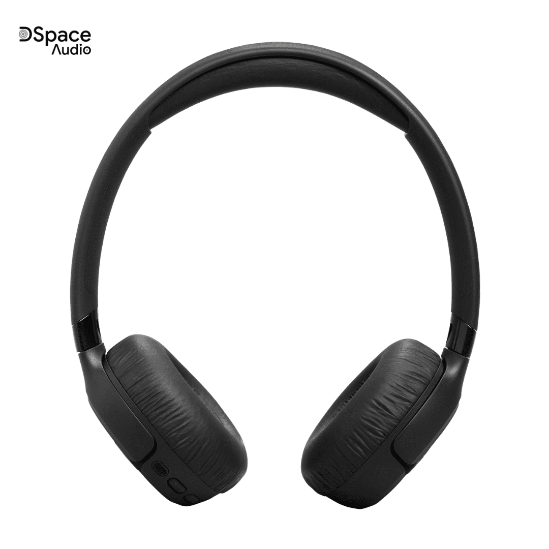 JBL Tune 680NC (6)