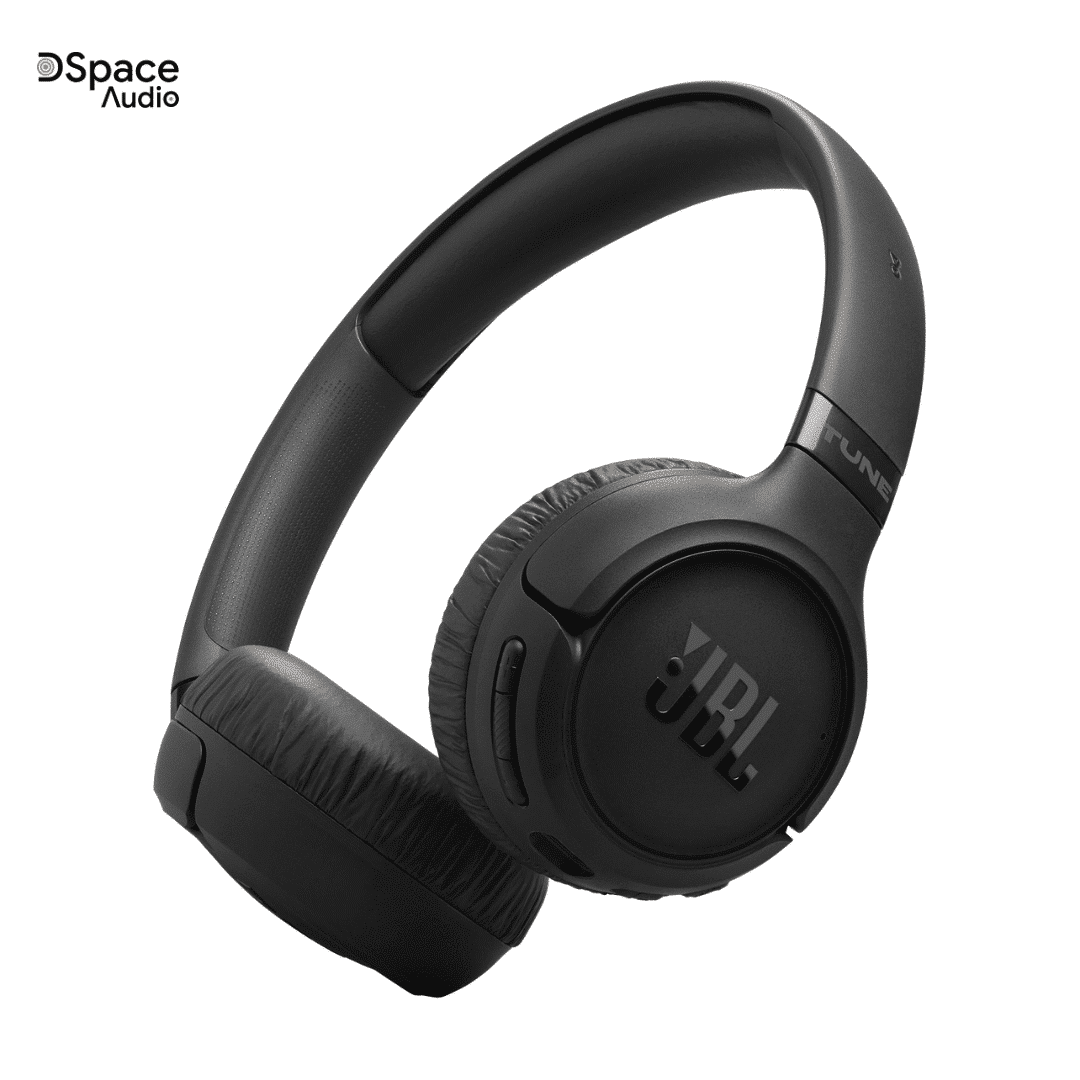 JBL Tune 680NC (7)