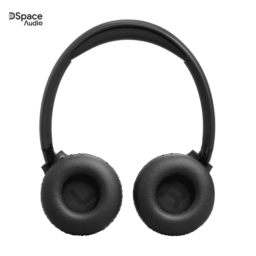 JBL Tune 680NC (8)
