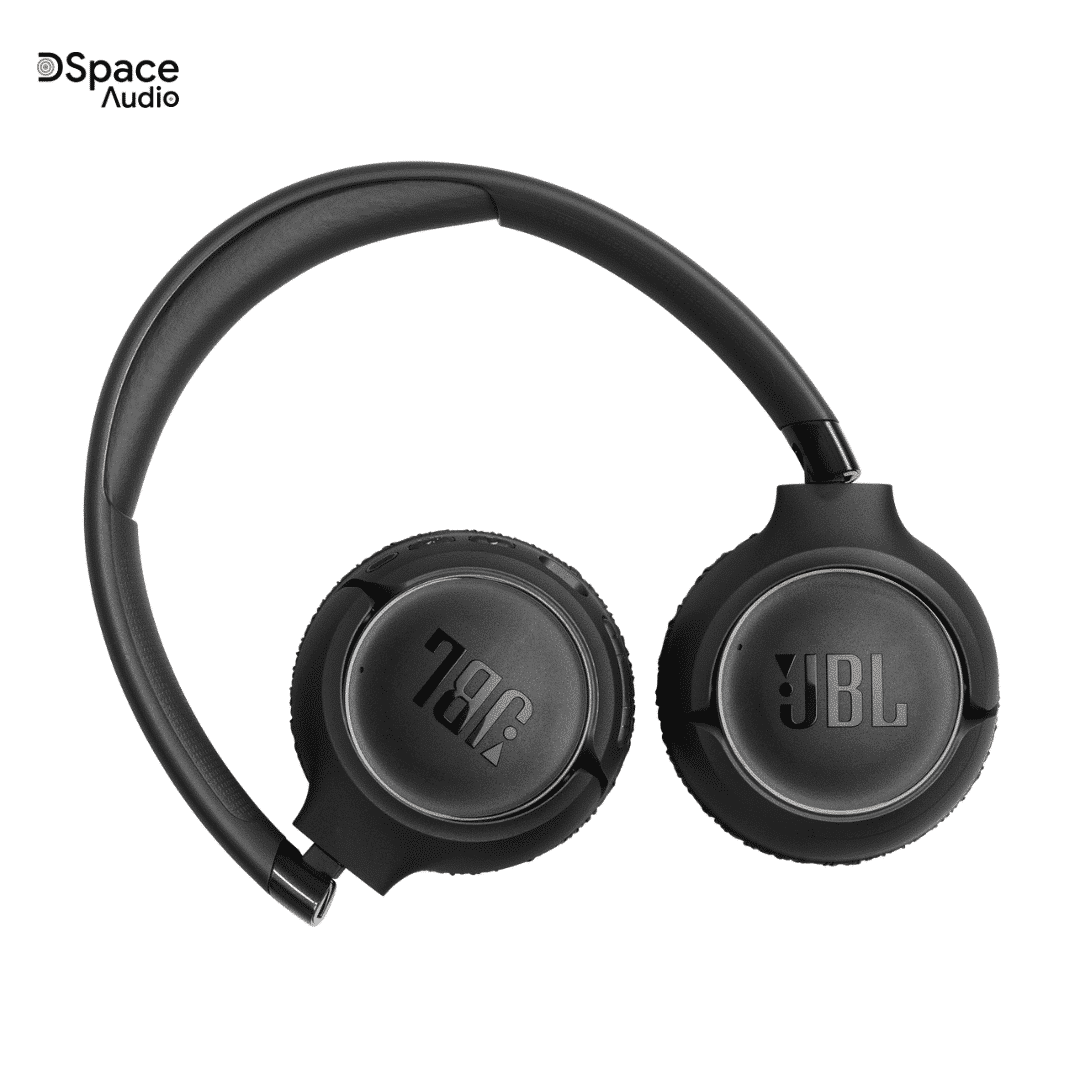 JBL Tune 680NC (9)