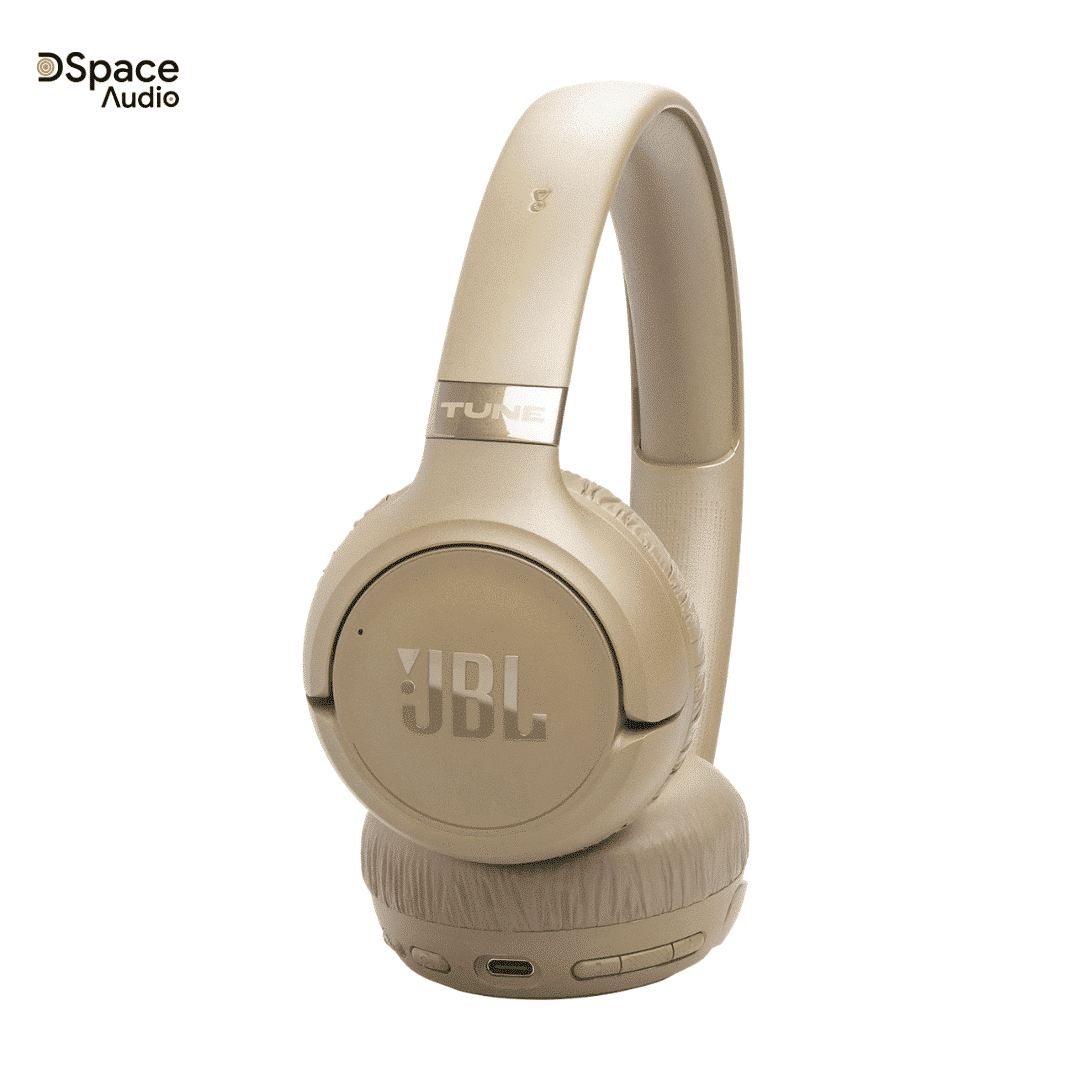 JBL Tune 680NC