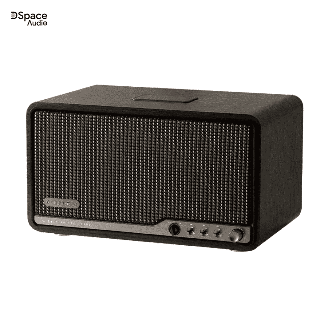 Edifier S300