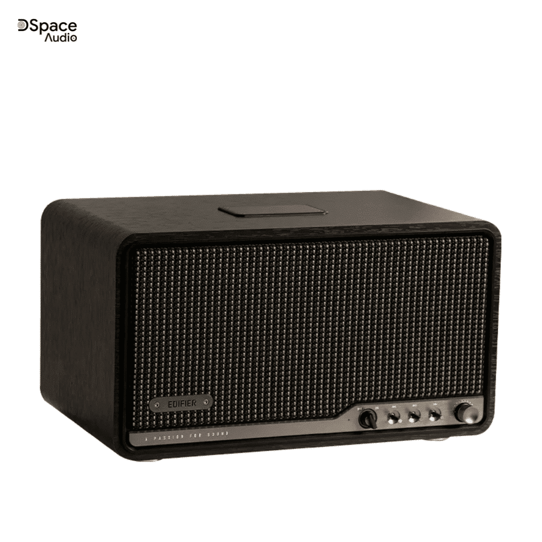 Edifier S300 (2)