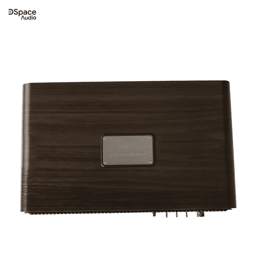 Edifier S300 (3)