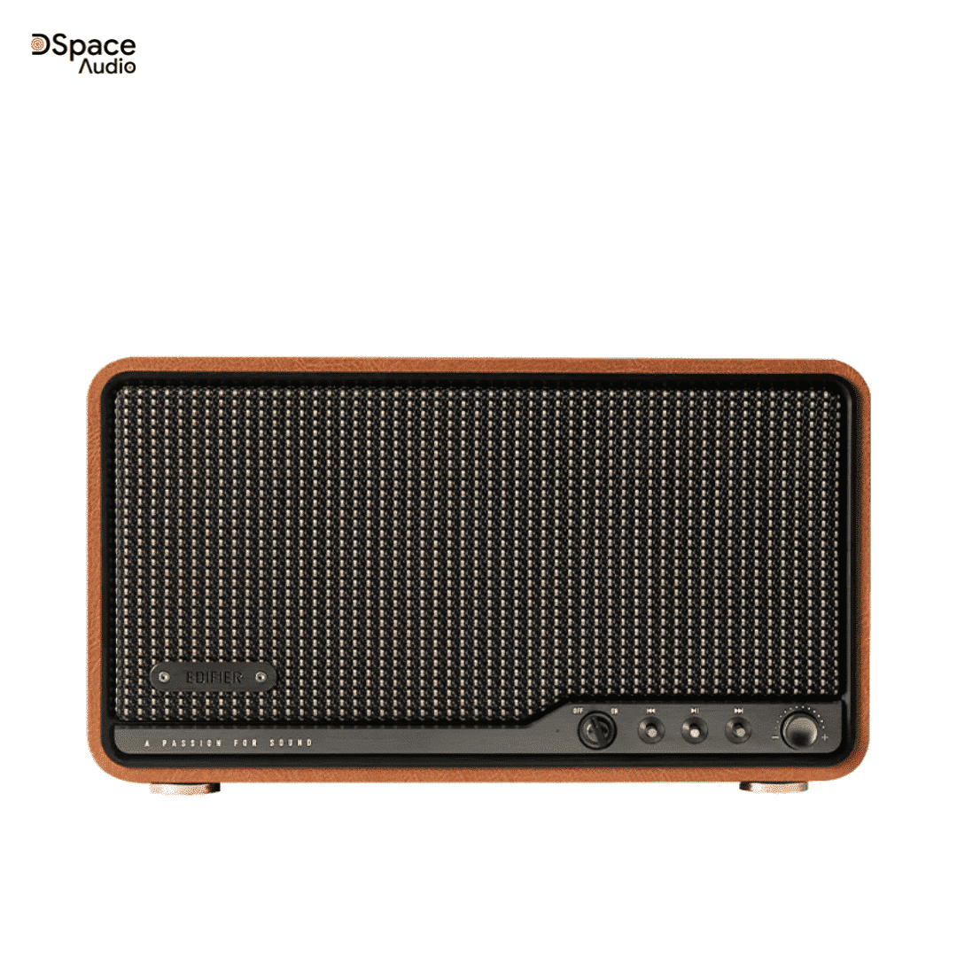 Edifier S300 (4)