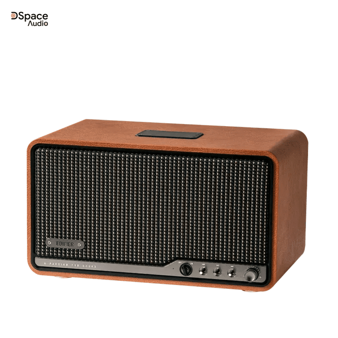 Edifier S300 (5)