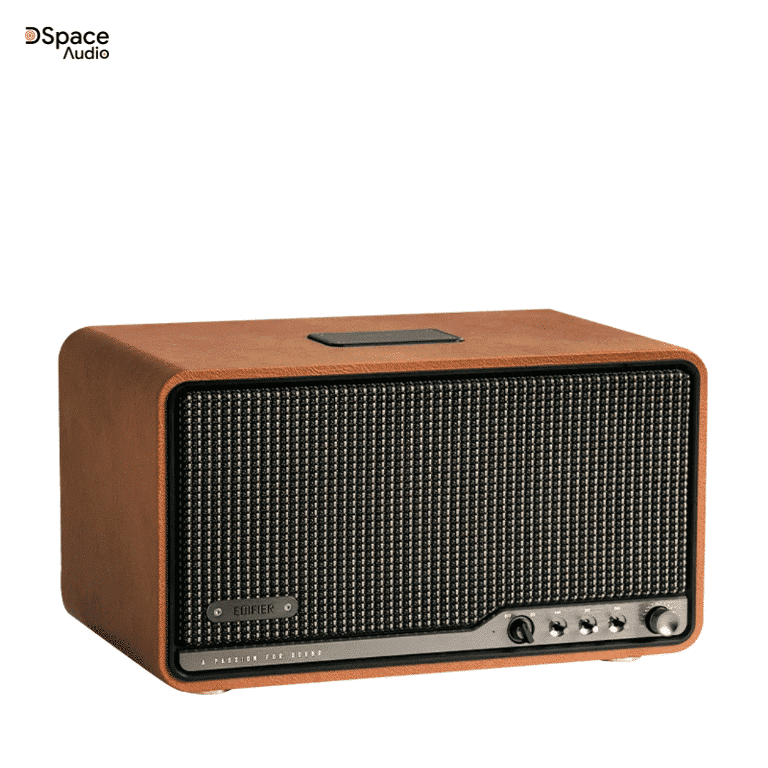 Edifier S300 (6)