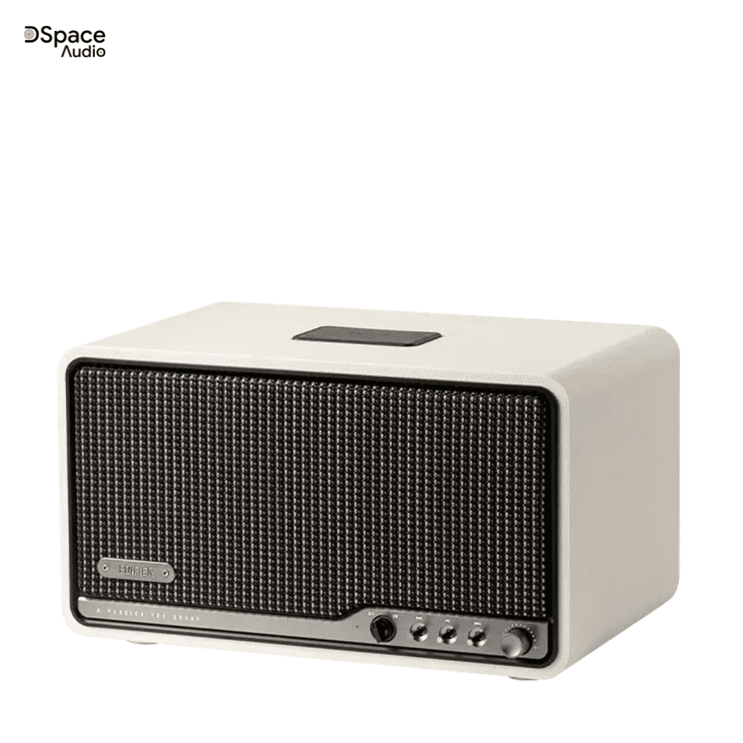Edifier S300 (7)