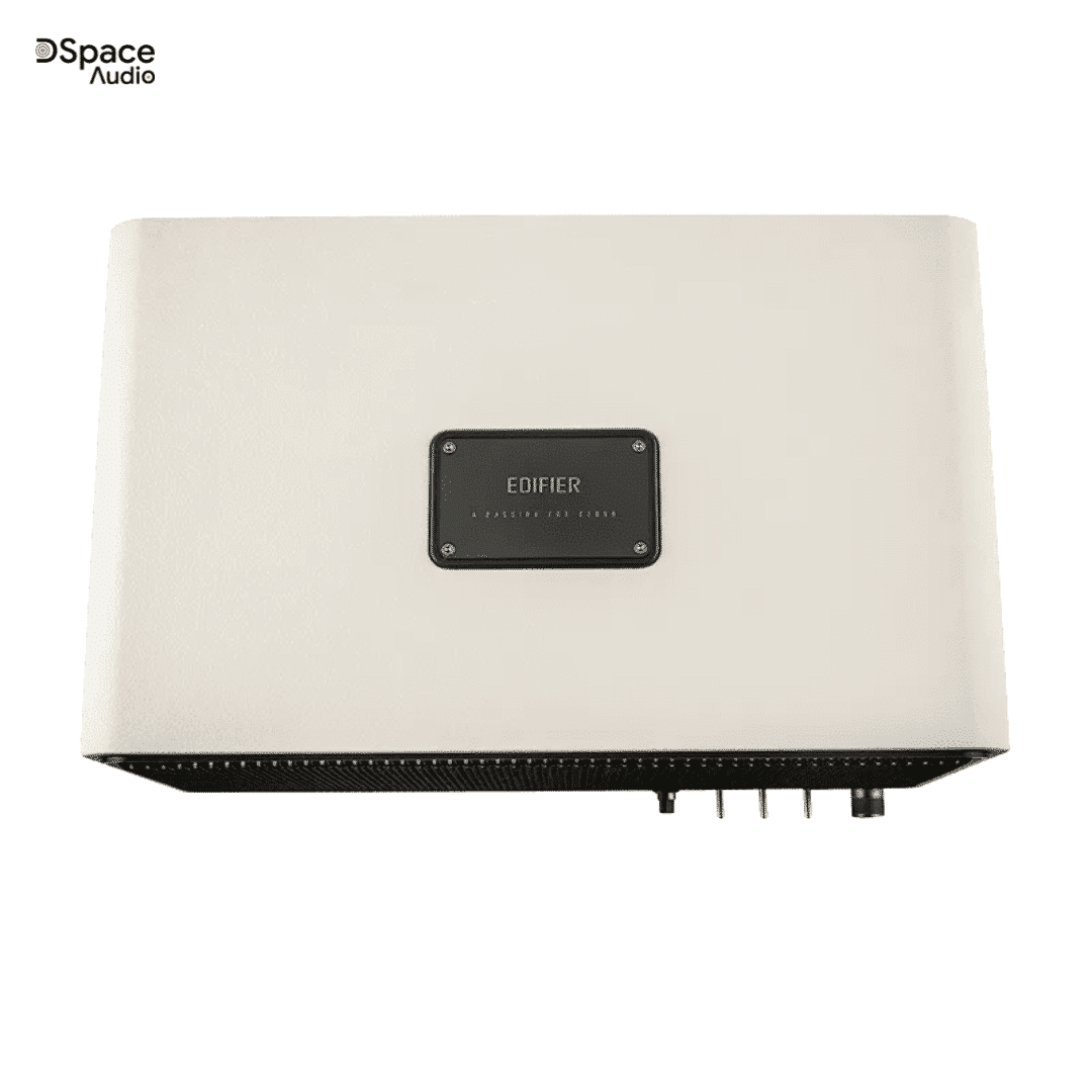 Edifier S300 (8)