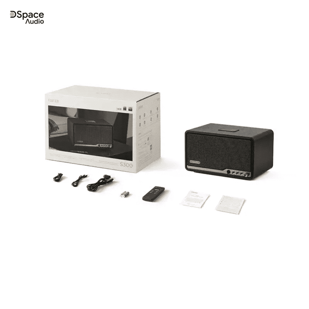 Edifier S300 (9)