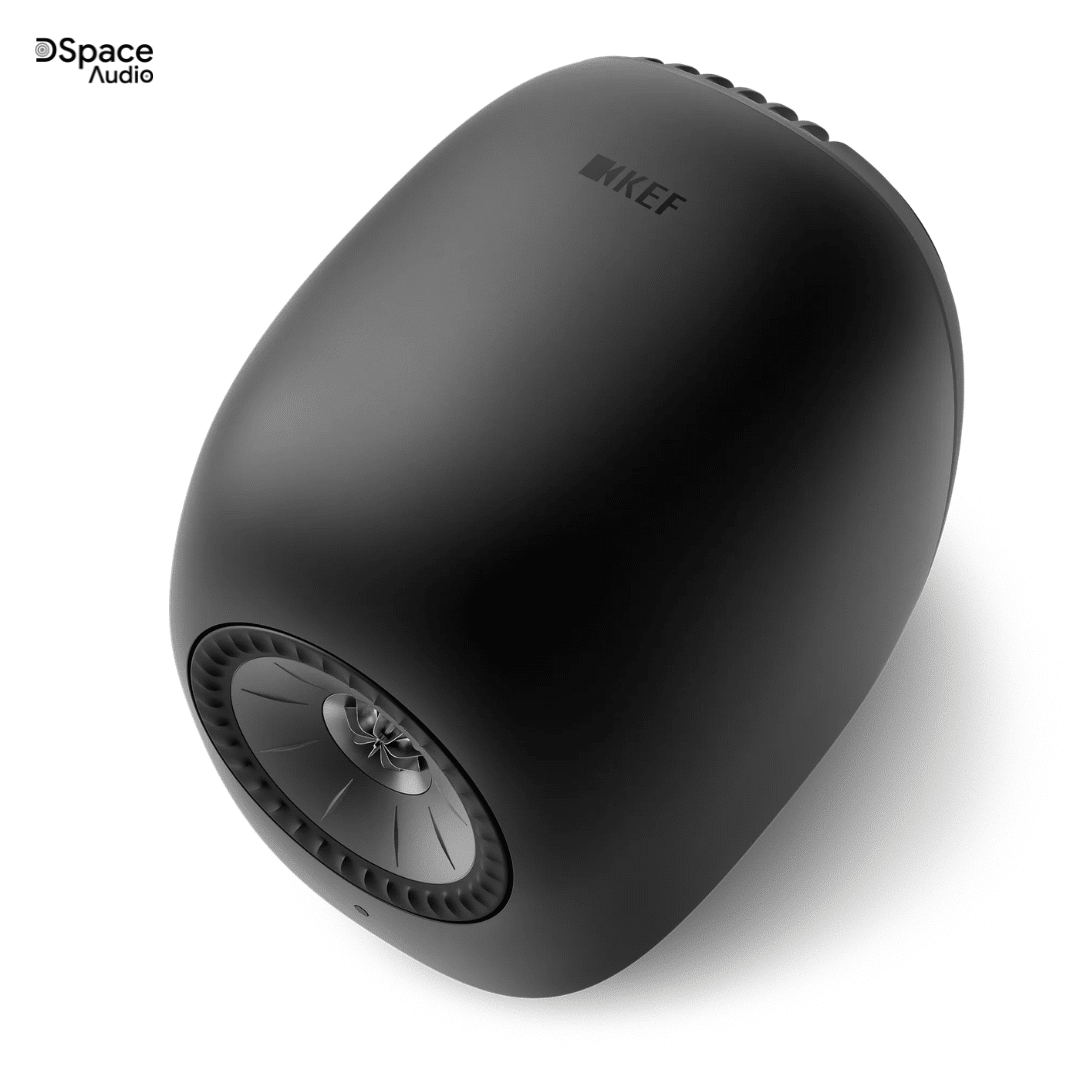 KEF LS LUXE (10)