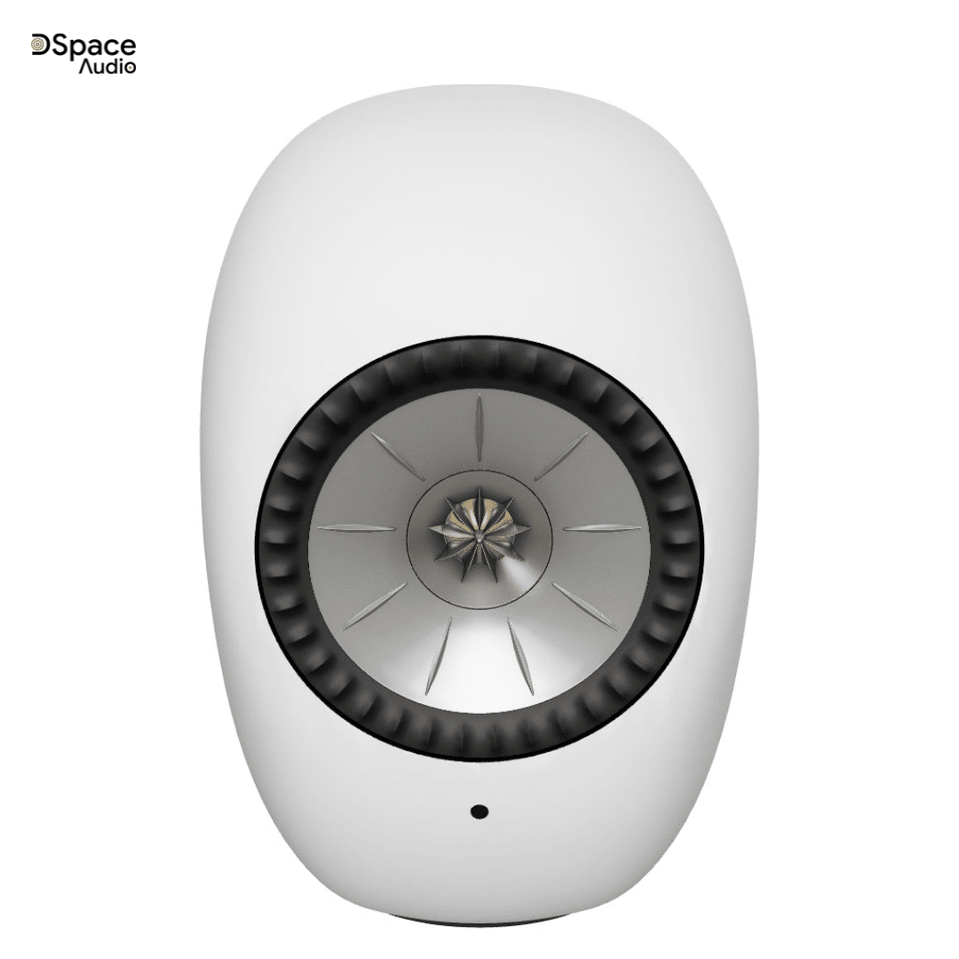 KEF LS LUXE (11)