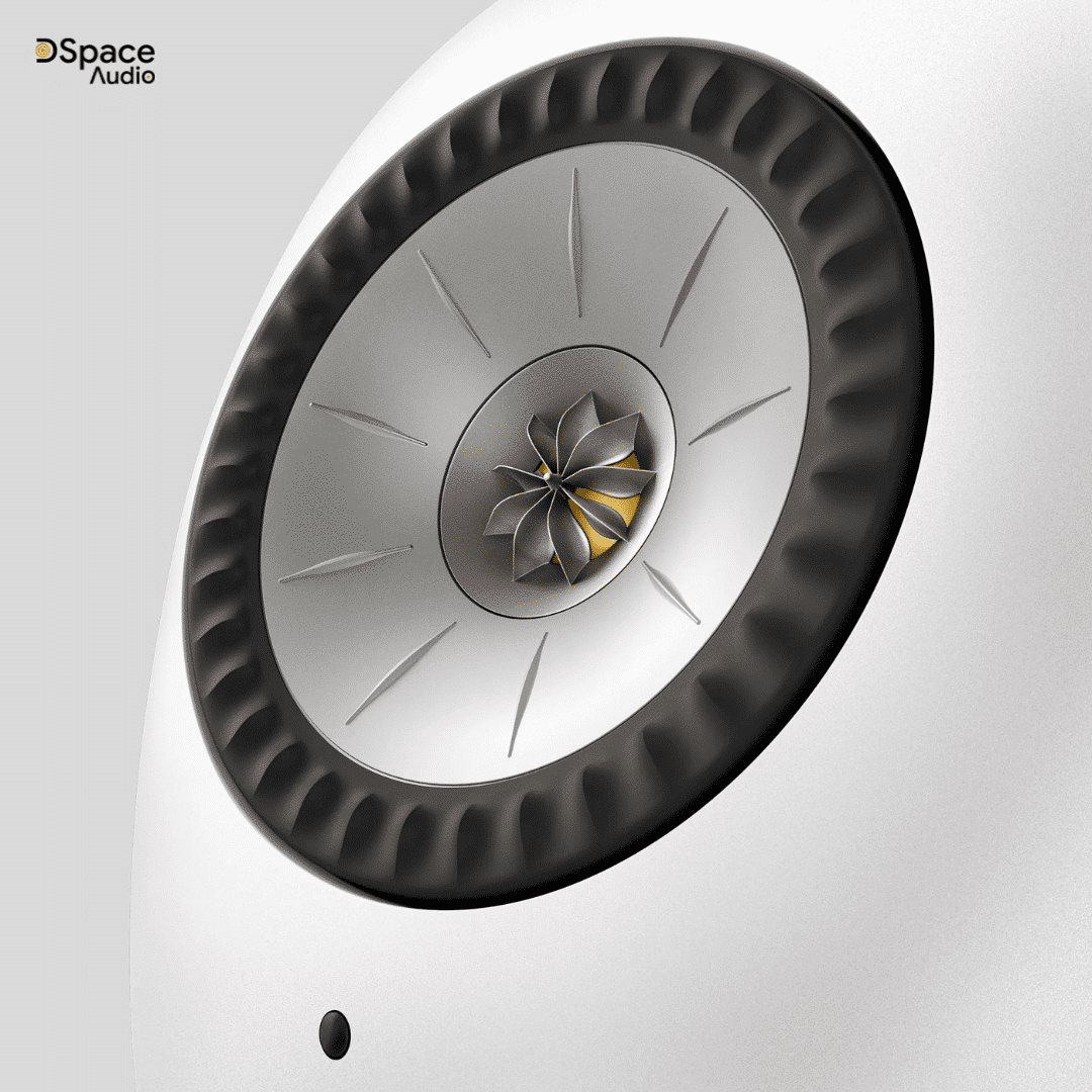 KEF LS LUXE (12)