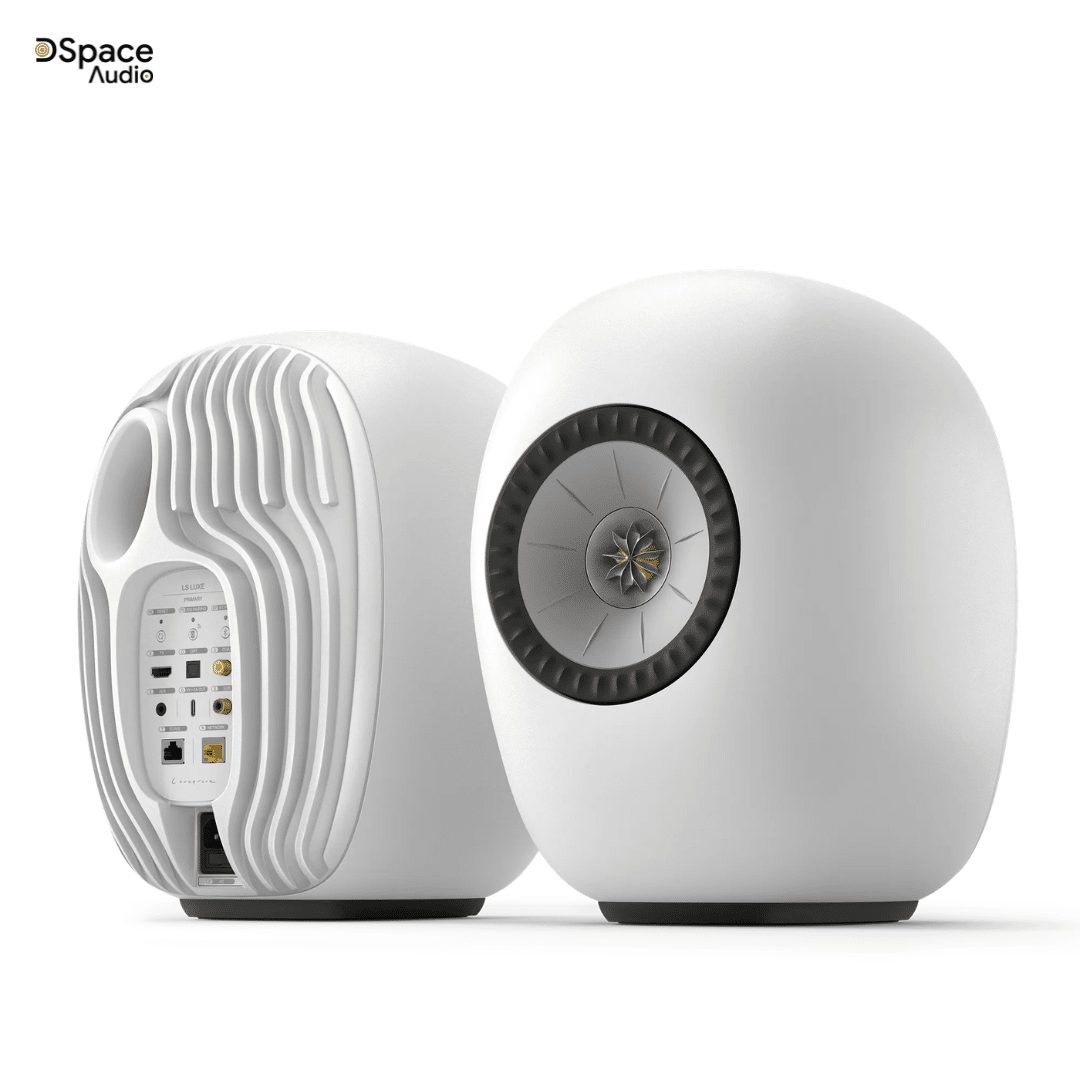 KEF LS LUXE (13)