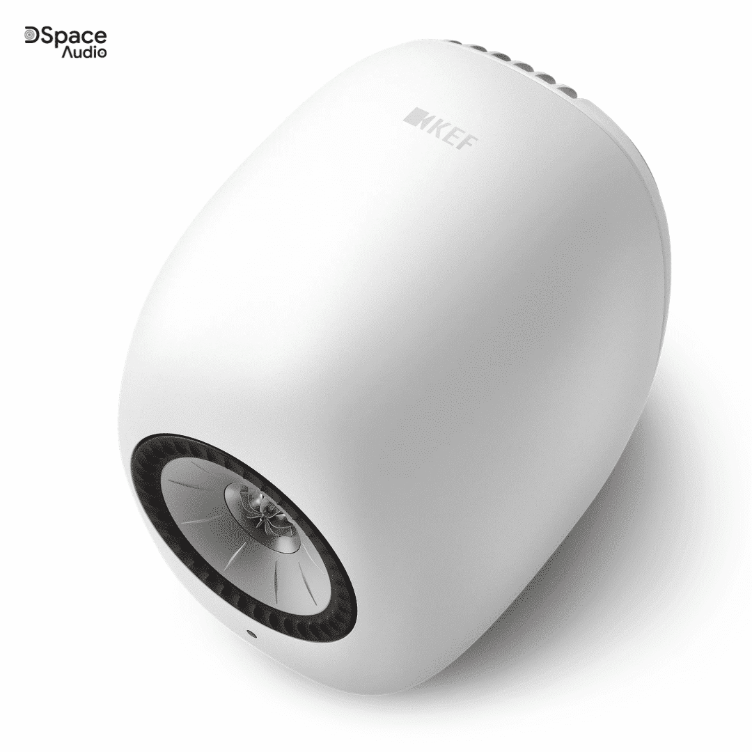 KEF LS LUXE (14)