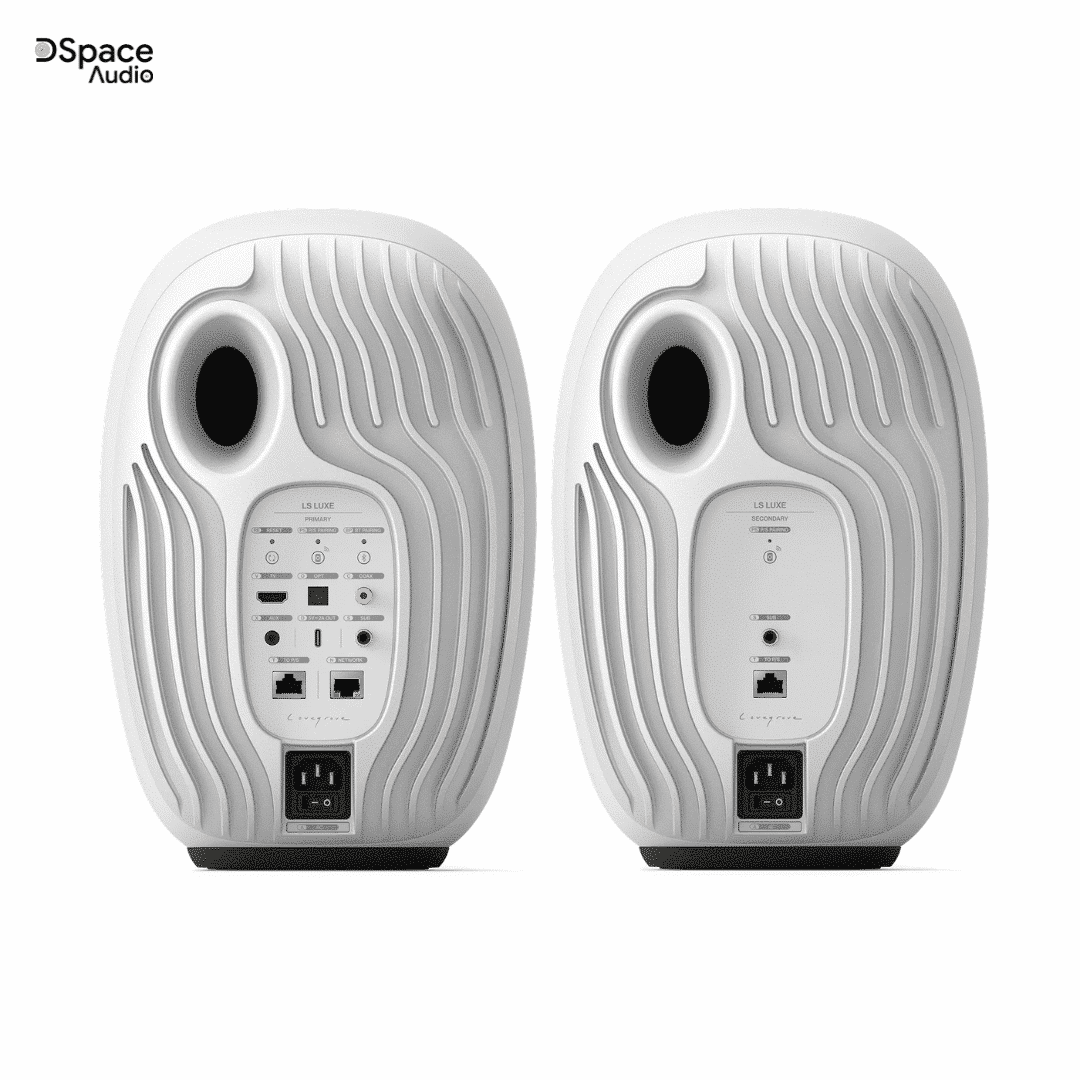 KEF LS LUXE (15)
