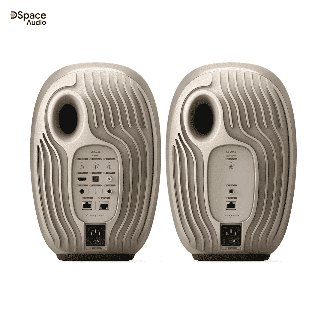 KEF LS LUXE (2)