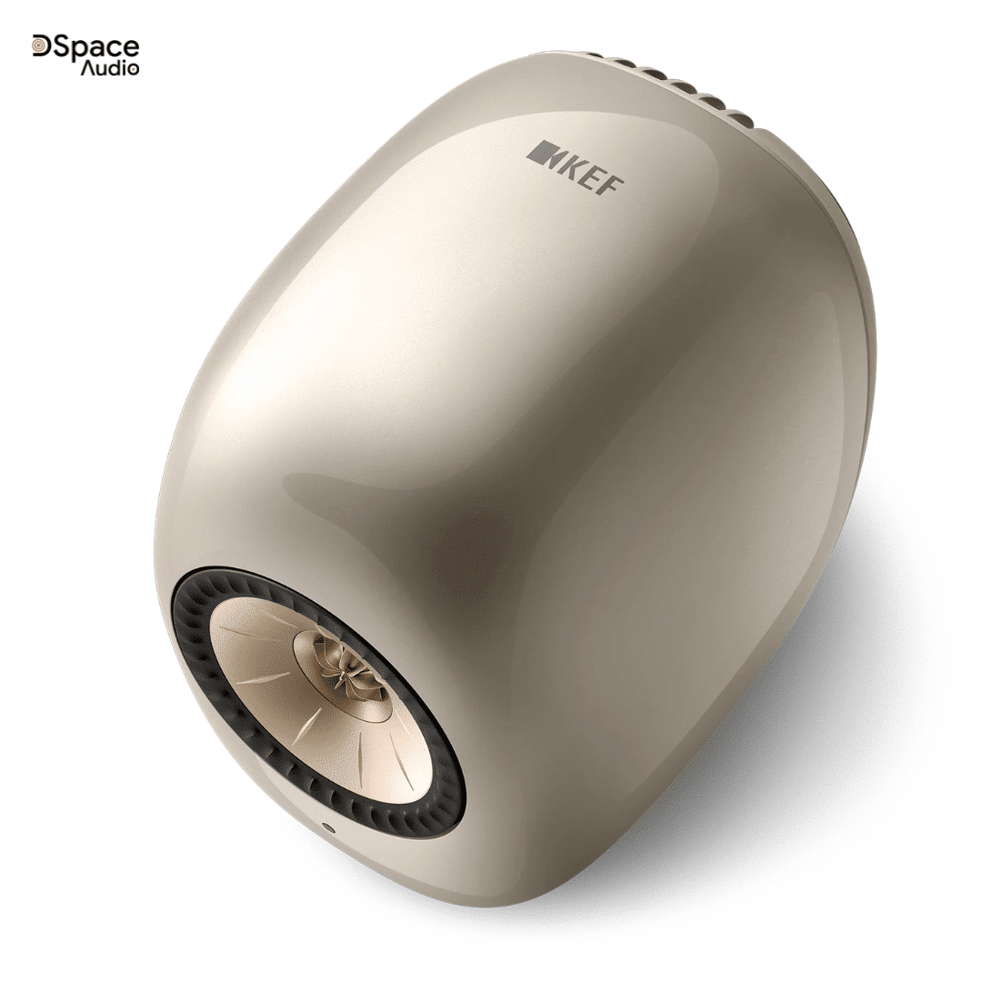 KEF LS LUXE (4)