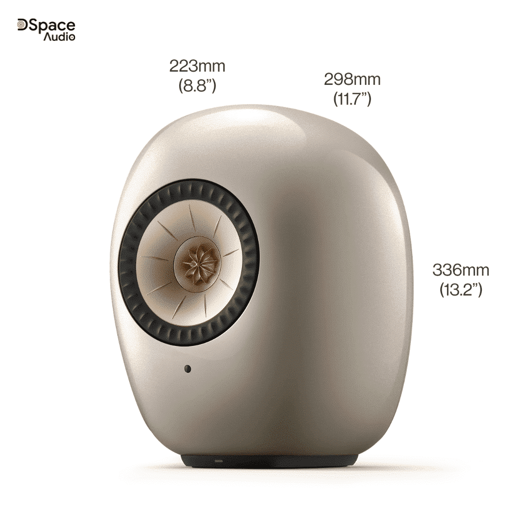 KEF LS LUXE (5)