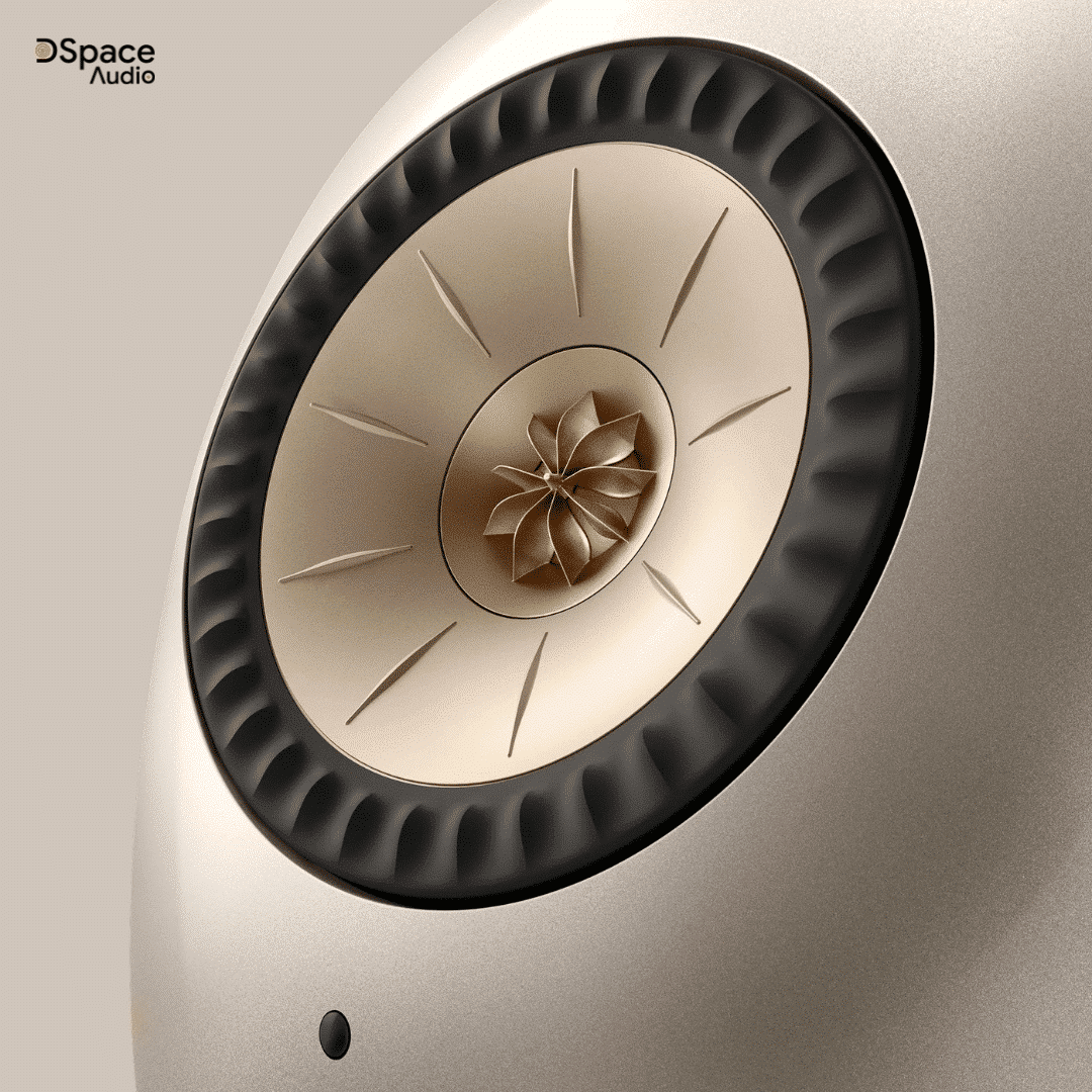 KEF LS LUXE (6)