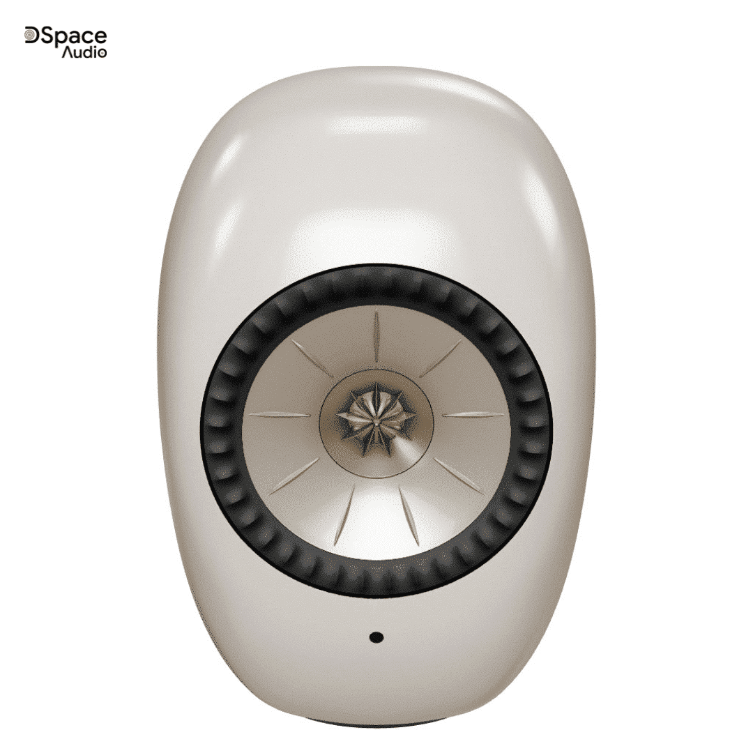 KEF LS LUXE (7)