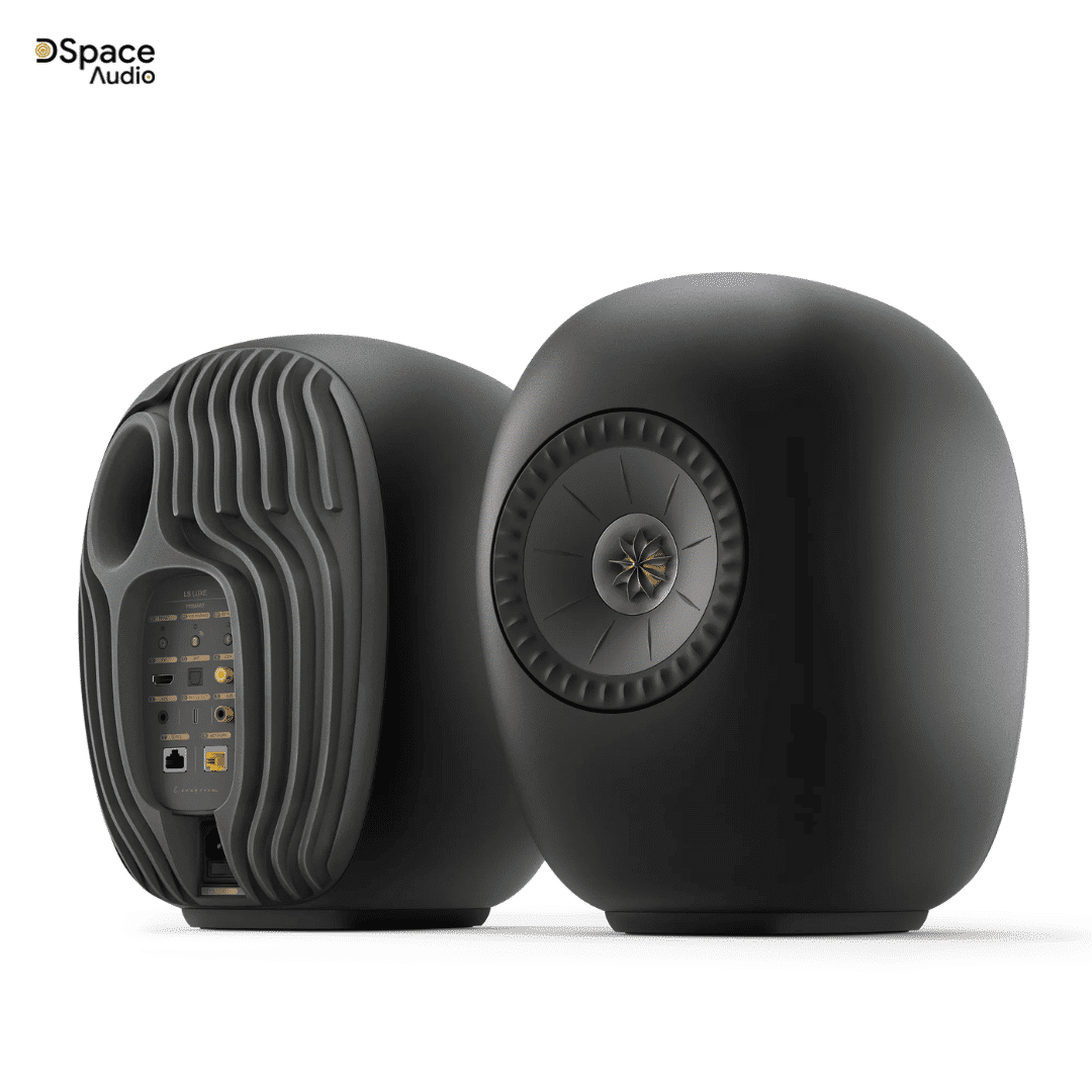 KEF LS LUXE (8)