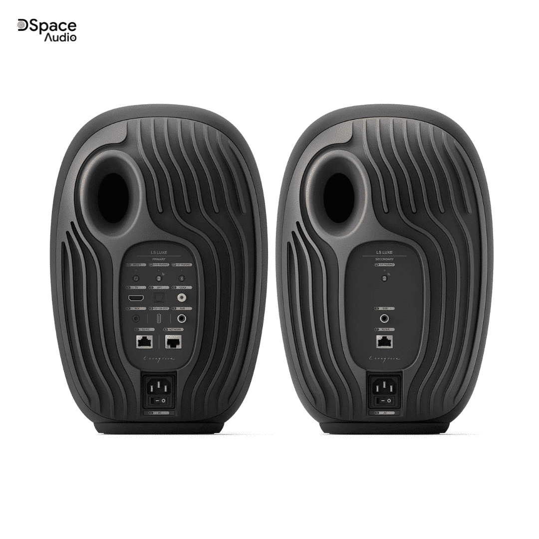 KEF LS LUXE (9)