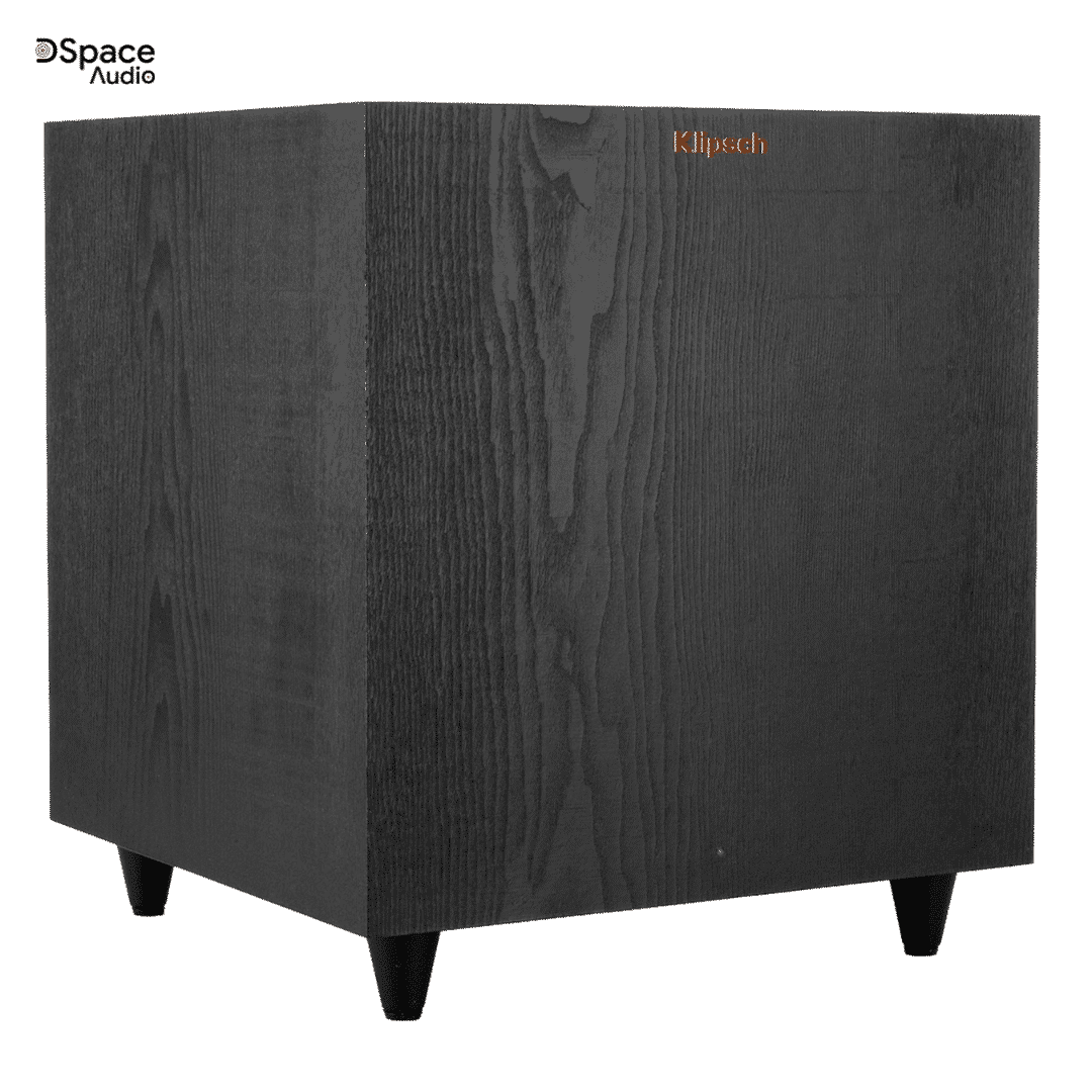 Loa Subwoofer Klipsch R-8SW