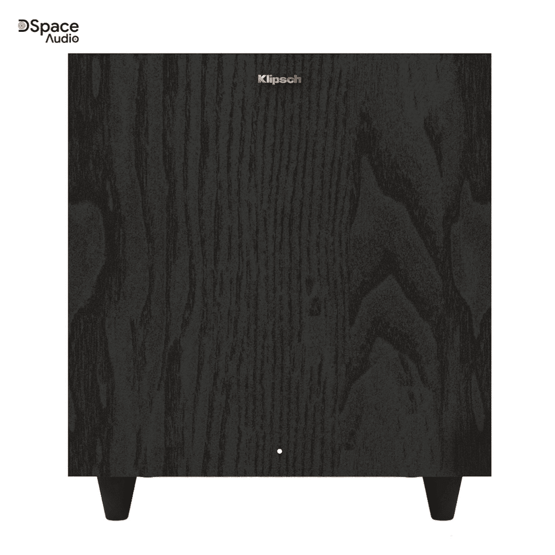 Loa Subwoofer Klipsch R-8SW (3)