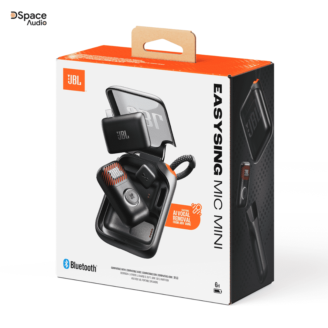 Micro JBL EasySing Mic Mini (4)