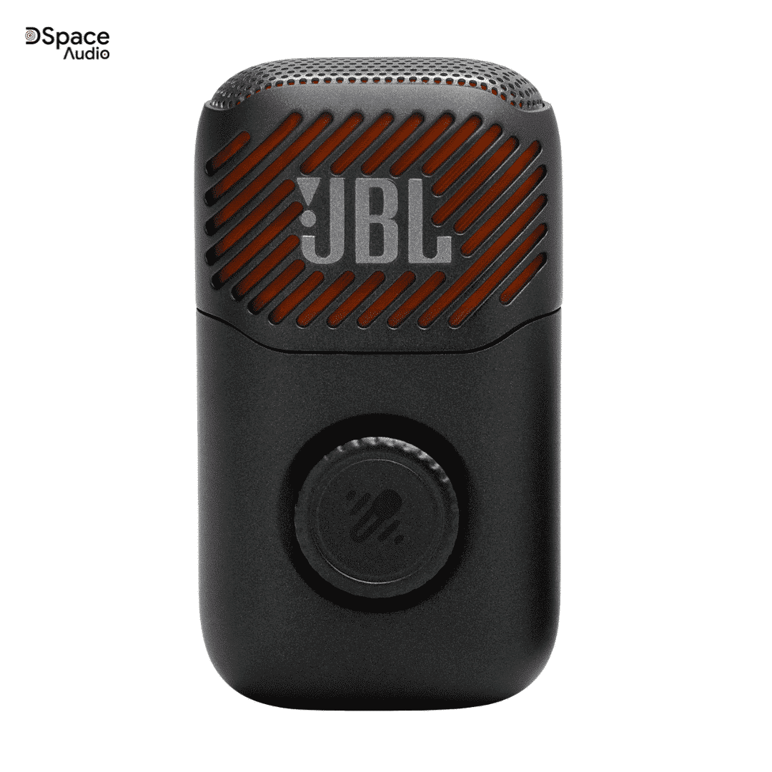 Micro JBL EasySing Mic Mini (5)
